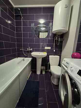 Здам 1-кім, Тополь 2 Днепр