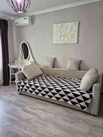 Здам 1-кім, Тополь 2 Днепр