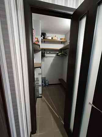 Здам 1-кім, Тополь 2 Днепр