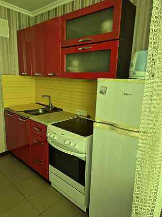 Здам 1-кім, Тополь 2 Днепр