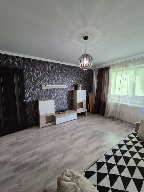 Здам 1-кім, Тополь 2 Дніпро - зображення 7