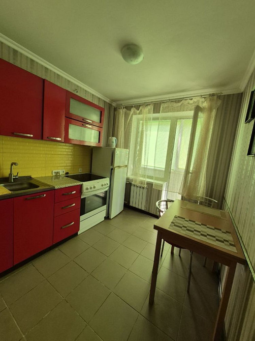 Здам 1-кім, Тополь 2 Дніпро - зображення 5