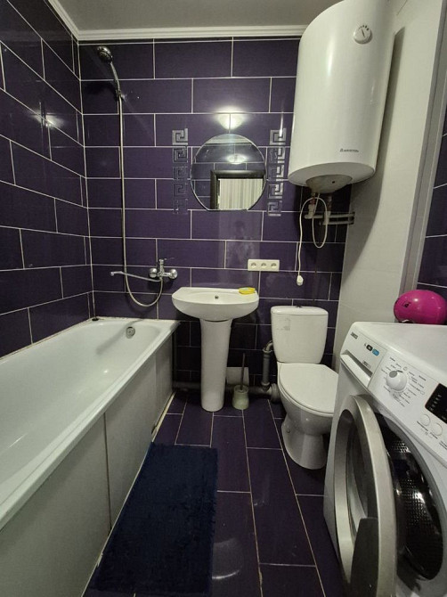 Здам 1-кім, Тополь 2 Дніпро - зображення 6