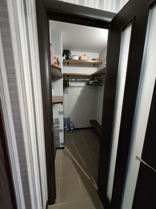 Здам 1-кім, Тополь 2 Дніпро - зображення 2