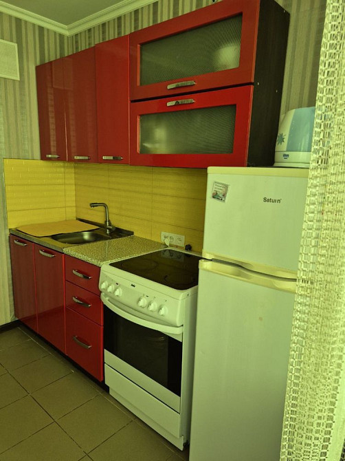 Здам 1-кім, Тополь 2 Дніпро - зображення 4