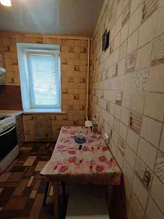 Оренда квартири однокімнатної Кропивницький