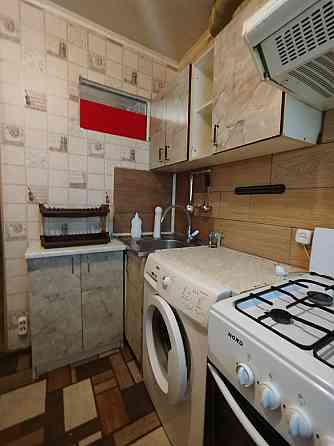 Оренда квартири однокімнатної Кропивницький