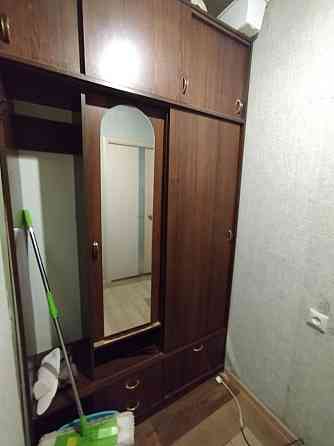 Оренда квартири однокімнатної Кропивницький