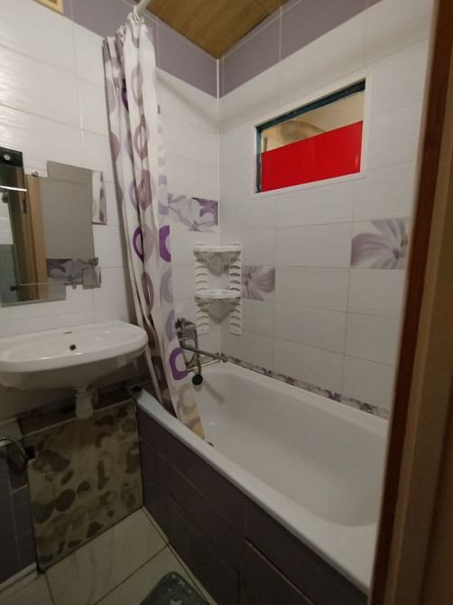 Оренда квартири однокімнатної Кропивницький - зображення 6