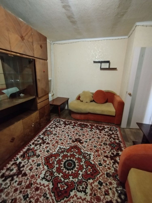 Оренда квартири однокімнатної Кропивницький - зображення 8