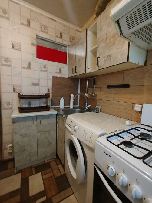 Оренда квартири однокімнатної Кропивницький - зображення 2