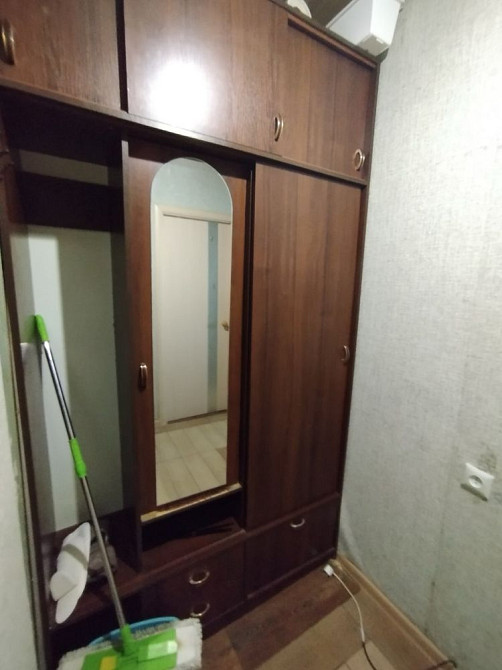 Оренда квартири однокімнатної Кропивницький - зображення 5