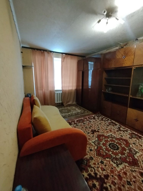 Оренда квартири однокімнатної Кропивницький - зображення 7