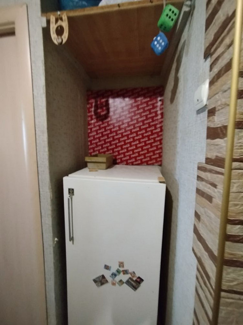 Оренда квартири однокімнатної Кропивницький - зображення 4