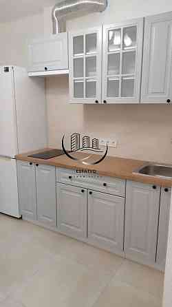 Здам 1 кімнатку квартиру, ЖК 'Птичка' Харьков