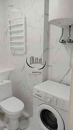 Здам 1 кімнатку квартиру, ЖК 'Птичка' Харьков