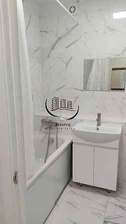 Здам 1 кімнатку квартиру, ЖК 'Птичка' Харьков