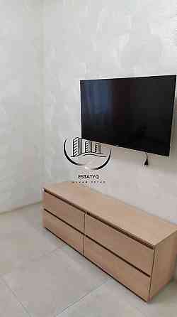 Здам 1 кімнатку квартиру, ЖК 'Птичка' Харьков