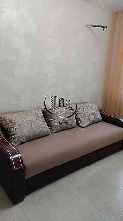 Здам 1 кімнатку квартиру, ЖК 'Птичка' Харьков