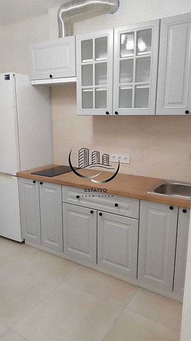 Здам 1 кімнатку квартиру, ЖК 'Птичка' Харьков - изображение 1