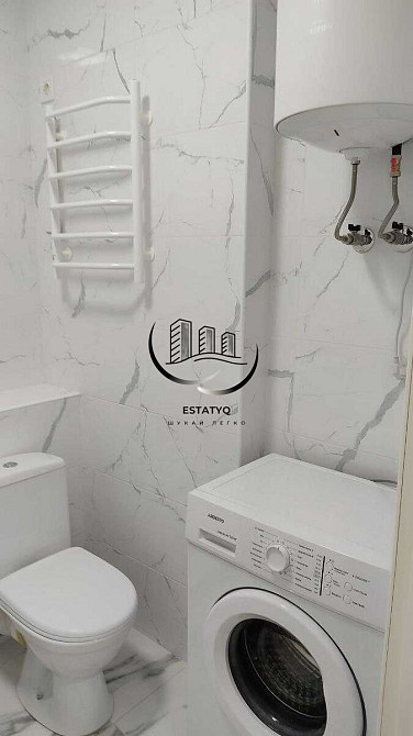 Здам 1 кімнатку квартиру, ЖК 'Птичка' Харьков - изображение 3