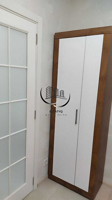 Здам 1 кімнатку квартиру, ЖК 'Птичка' Харьков - изображение 8