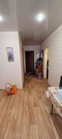 Сдам 1 комнатную квартиру ж/ м Парус Днепр