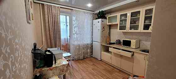 Сдам 1 комнатную квартиру ж/ м Парус Днепр