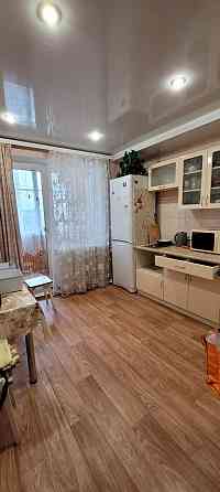 Сдам 1 комнатную квартиру ж/ м Парус Днепр