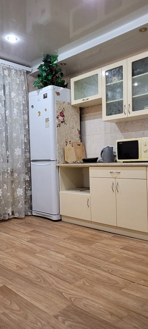 Сдам 1 комнатную квартиру ж/ м Парус Днепр - изображение 1