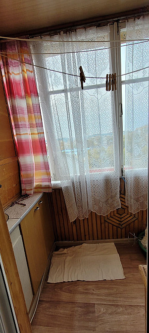 Сдам 1 комнатную квартиру ж/ м Парус Днепр - изображение 7