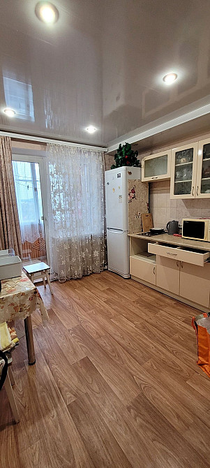 Сдам 1 комнатную квартиру ж/ м Парус Днепр - изображение 4