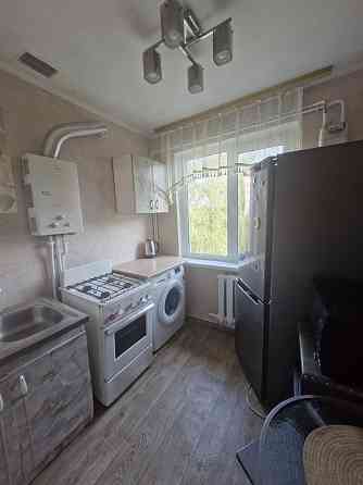 Здається однокімнатна квартира на Польовій Житомир