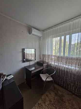 Здається однокімнатна квартира на Польовій Житомир