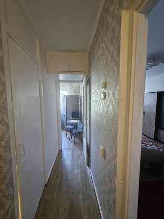 Здається однокімнатна квартира на Польовій Житомир