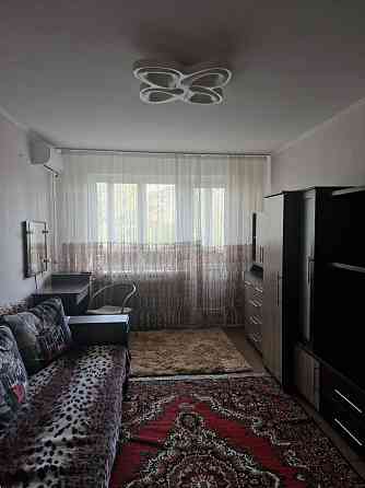 Здається однокімнатна квартира на Польовій Житомир