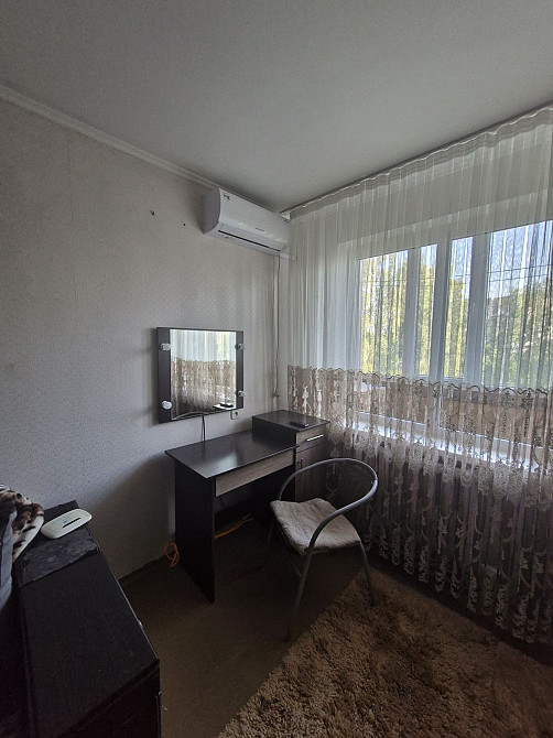 Здається однокімнатна квартира на Польовій Житомир - изображение 3