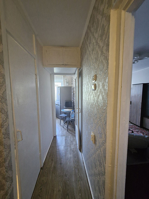 Здається однокімнатна квартира на Польовій Житомир - изображение 6