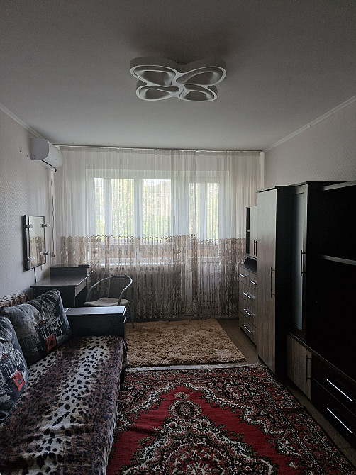 Здається однокімнатна квартира на Польовій Житомир - изображение 2