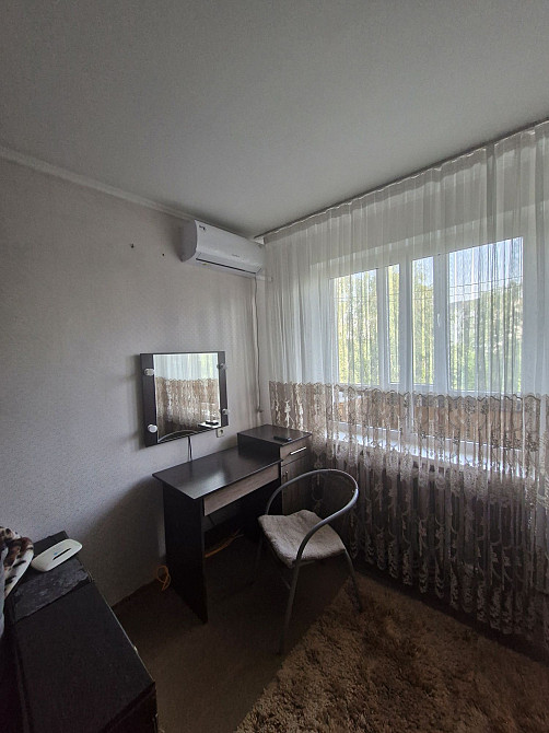 Здається однокімнатна квартира на Польовій Житомир - изображение 7