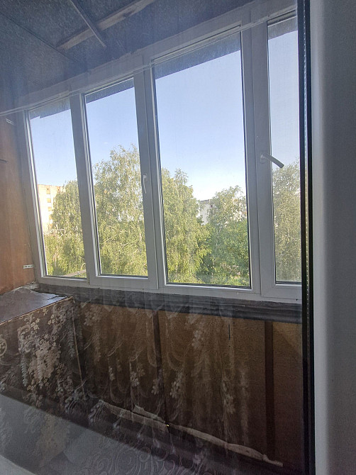 Здається однокімнатна квартира на Польовій Житомир - изображение 4