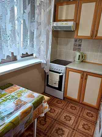 Сдам отличную 1к.кв возле метро Холодная Гора(46000) Харьков