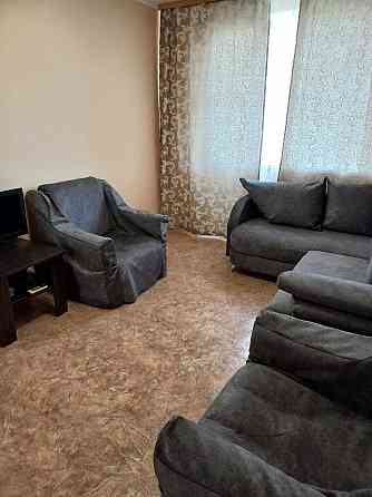 Сдам отличную 1к.кв возле метро Холодная Гора(46000) Харьков