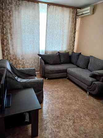 Сдам отличную 1к.кв возле метро Холодная Гора(46000) Харьков