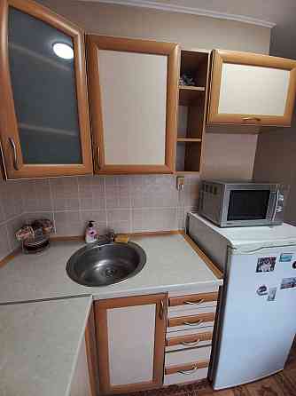 Сдам отличную 1к.кв возле метро Холодная Гора(46000) Харьков