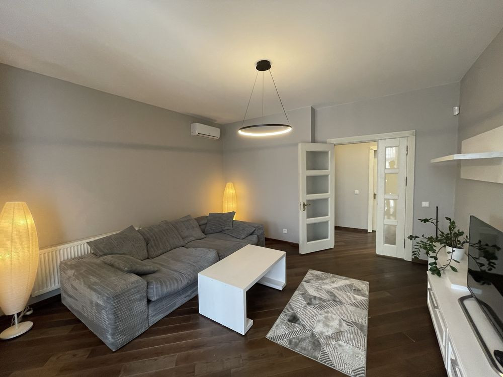 Оренда 2-кімнатної квартири в новобудові на Коновальця (Конотопська) Львів - зображення 5