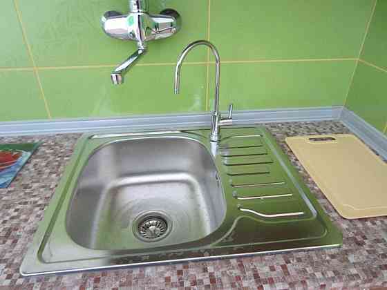 Сдам 1 кв рн, Салтовский пр, Тракторостроителей Харьков