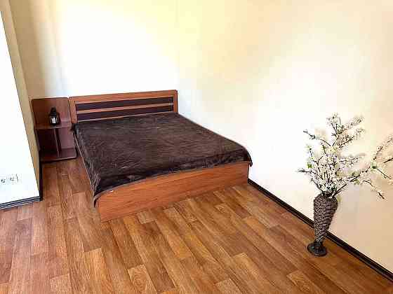 Сдам 1 кв рн, Салтовский пр, Тракторостроителей Харьков