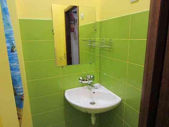 Сдам 1 кв рн, Салтовский пр, Тракторостроителей Харьков