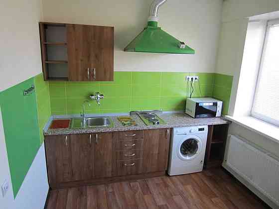 Сдам 1 кв рн, Салтовский пр, Тракторостроителей Харьков